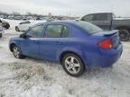 2008 Chevrolet Cobalt LT