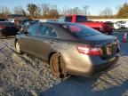 2008 Toyota Camry CE