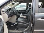 2014 Chrysler Town & Country Touring L