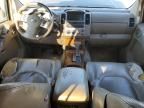 2005 Nissan Pathfinder LE