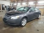 2011 Chevrolet Malibu LS