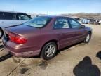 1999 Buick Regal LS