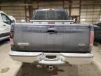 2006 Ford F350 SRW Super Duty