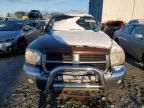 2005 Dodge Dakota Quad SLT