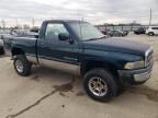 1994 Dodge RAM 1500