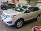 2017 Ford Edge SE