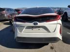 2019 Toyota Prius Prime