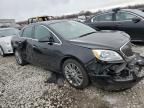 2014 Buick Verano Premium