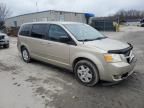 2009 Dodge Grand Caravan SE