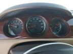 2007 Buick Lucerne CXL