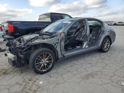 Infiniti g37 Vehiculos salvage en venta: 2013 Infiniti G37