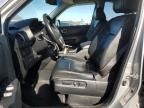 2010 Honda Pilot EXL