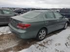 2005 Lexus ES 330