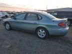 2007 Ford Taurus SE