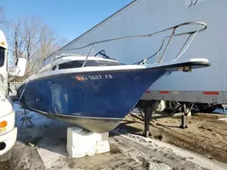 1990 Other Boat en venta en Glassboro, NJ