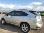 2005 Lexus RX 330