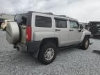 2006 Hummer H3