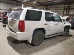 2008 Cadillac Escalade Luxury