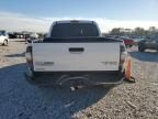 2011 Toyota Tacoma Double Cab Prerunner