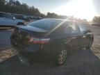 2008 Toyota Camry LE