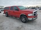 2002 Dodge RAM 1500