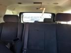 2007 Chevrolet Tahoe K1500