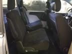 2013 Dodge Grand Caravan Crew