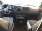 2005 Chevrolet Express G1500