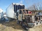 2006 GMC C6500 C6C042