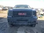 2010 GMC Sierra K1500 SLT