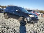 2011 Acura MDX Advance