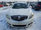 2014 Buick Verano