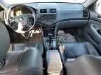 2005 Honda Accord EX