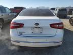 2015 KIA Cadenza Premium