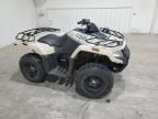 2023 ATV Arctic Cat