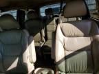 2006 Honda Odyssey EXL