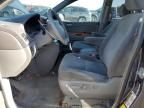 2006 Toyota Sienna XLE