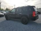 2009 GMC Yukon SLT