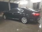 2008 Lexus LS 460