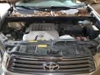 2008 Toyota Highlander Sport