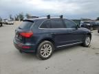 2015 Audi Q5 Premium