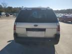 2004 Ford Explorer XLS