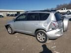 2006 Toyota Rav4 Limited