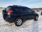 2006 Toyota Rav4 Limited