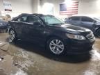 2011 Ford Taurus SEL