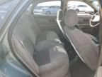 2007 Ford Taurus SE