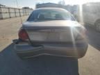 2005 Ford Taurus SEL