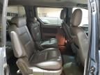 2004 Ford Freestar Limited