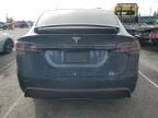 2022 Trailers 2022 Tesla Model X