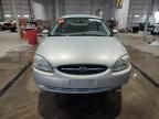 2003 Ford Taurus SE